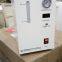 Chromatographic Analyzer