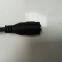 Professional manufacturer CCTV BNC+DC video power extension cable