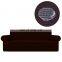 waterproof Stretch Slipcover Sofa Cover Universal Elastic Sofa Cover