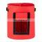 Wholesale planter grow bag made in China