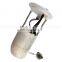 Fuel Pump Assembly OEM 77010-0K011 77020-0K010 Compatible With Toyota