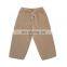 6730 Quickly delivery supplier 2020 spring children girls' soft wide leg pants