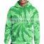 Custom logo 3d allover camouflage print on demand Mens sweatshirt hoodies