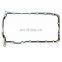 Прокладка масляного картера для AUDI VW SKODA A4 Avant A6 Passat Superb I 94 - 08 OEM 06A 103 609C 06A103609C 1119400800