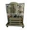 @Hot selling cheap price CS-AL Series efficient vacuum Ultra-precision Oil Purifier
