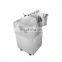 CHD 100 multifunctional  fruit and vegetable dicer cutting machine