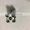 Small Piston Cylinder ADVU-20-30-A-P-A Small Parts Cylinder For Building Hotels Machine