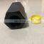REXROTH water check valve R900420513 S25A11B