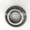 price brand inch bearing SET408 taper roller bearing single row bearing cone 39590 bearing cup 39520