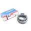 high quality needle roller bearing RNA 4901 NA 4901 size 12x24x13mm ntn koyo bearing japan for sale