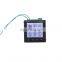 Acrel ARTM-P3 ATE200 wireless electrical temperature measuring equipment Zigbee Wireless transmission device