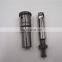 Common Rail Injection Crdi Pump Spare Parts 2 418 455 034 Pump Plunger Diesel Injection Pump Element