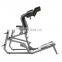 DHZ Fitness Promotion Sales Gym Equipment E3065 Super Squat