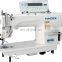 8900/A High-speed direct-drive computeried lockstitch sewing machine