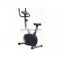 wholesale products for elderly Bicycle Ergometer