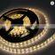 Super quality 5050 addressable RGB led strip aluminum profile led strip light
