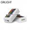 Milight dimmer wifi and remote controller for single color led light strip