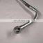 4BT 6BT 6CT K19 K38 K50 QSM11 NTA855 Fuel Supply Tube 4327542
