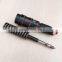 CCEC K19 QSK19 KTA19 Diesel Engine Fuel Injector 3022197-20 3022197-28 3022197 3005964 3005963