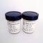 Factory Price Polishing Abrasive Synthetic RVD Diamond Powder
