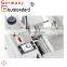 New design mini donut maker automatic donut machine mini donut maker