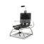 New products Commercial waffle cone machine high quality waffle maker with factory price