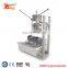 Spanish authentic churros machine 3litre with 6 litre fryer