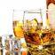 Commercial Best Ice Cube ice making machines/Electric Ice Maker with CE