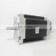High Quality NEMA 23 Stepper Motor for Face Mask Machine