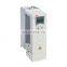 ABB Inverters brand new original drives authorized dealer ACS550-01 0.75-160kw
