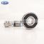 Chinese high performance deep groove ball  bearing 6302 2RS RS
