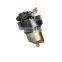 Final Drive Travel Motor Assy Excavator Drive Motor E330C crawer excavator parts