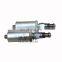Картриджный клапан BUCHER DRPA-5 10-4-SMOT1
