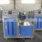 DWC -80 low temp cooling test chamber with compressor cooling technology