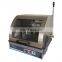 LSQ-100 Manual Metallographic Sample Cutting Machine