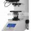 HVS-1000Z  Digital Display Hardness Tester Brinell