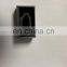ISO3377 Sample Die Cutter for cutting leather