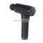 High quality 24V 6 head massage gun Exercise Myalgia relief Massage gun