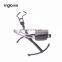 Abdomen Glider Abdominal Machine Abdominal Exerciser