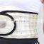 Lumbar decompression belt waist physio back belt spinal pain relief