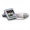 MABS05 Cheapest Best Quality Portable Bladder Scanner Price For Hot Sale