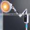 MY-S008K Medical Magic lamp treatment instrument TDP-specific electromagnetic treatment instrument