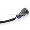 Lambda Oxygen Sensor for DAIHATSU TOYOTA PRIUS CAMRY YARIS RAV 4 89465-20750 89465-33440 89465-41060 89465-42200 89465-47030