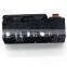 Window Lifter Control Switch 35750-SEA-G02 35750-SEA-G03 35750SEAG02 35750SEAG03 for HONDA ACCORD
