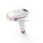 Best ipl hair removal machine 2020 deess professional ipl laser permanent hair removal