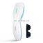 Home use beauty durable home ipl hair removal machine ems beauty salon machine ipl photo rejuvenation