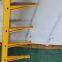 FRP Cable Bracket   FRP Cable Tray   Tray type cable tray supplier