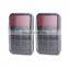 Brightest IP67 Taillight LED Rear Truck Tail Lights for Jeep JK