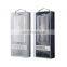Remax 2020 new arrival Mini Easy carry small size and large capacity power bank