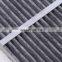 High performance Air cleaner element High efficiency 64316915764